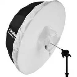 Profoto - Paraguas M Diffuser
