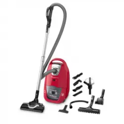 Rowenta Silence Force RO7783 Aspiradora con Bolsa 450W