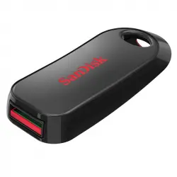 SanDisk Cruzer Snap 64GB USB