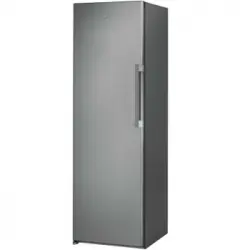 Whirlpool Congelador Vertical 60cm 263l Nofrost - Uw8f2cxbin2