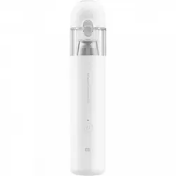 Xiaomi Mi Vacuum Cleaner Mini Aspirador de Mano 40W