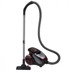 Aspirador Hoover Xarion Xp15