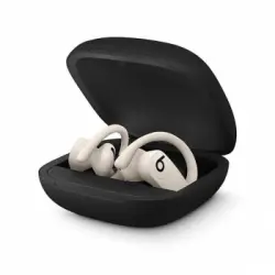 Auriculares deportivos PowerBeats Pro - Blanco