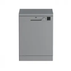 Beko Lavavajillas 60cm 13 Cubre 49db - Dvn05323s