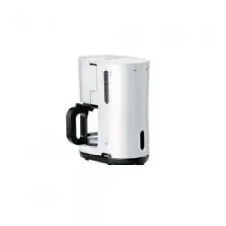 Cafetera Filtro Braun Kf1100wh