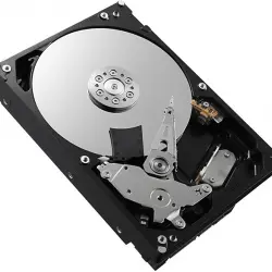 Disco duro 2 TB - Toshiba P300, 3.5 pulgadas, 7200 rpm