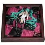 Figura Good Smile Hatsune Miku Supercell 22cm