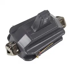 Fonestar - Fonocápsula Cerámica Para Tocadiscos 2142-DST-ZST