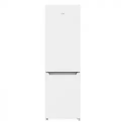 Frigorifico Cecotec Bolero Coolmarket Combi 250 Inox D