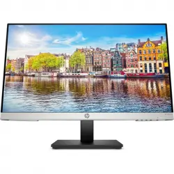 HP 24mh 23.8" LED IPS FullHD