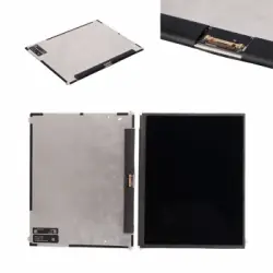 Lcd Screen Display Para Apple Ipad 2 A1395 A1396 A1397 + Kit