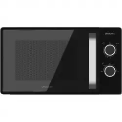 Microondas Cecotec Grandheat 3050