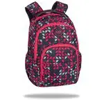 Mochila Basic Plus Coolpack Knit