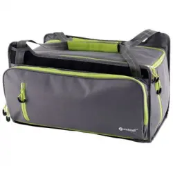 Nevera De Bolso Cormorant Talla L 34 Litros 590141 Outwell