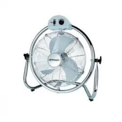 Ventilador Orbegozo Pwo0936