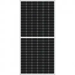 ZN Shine Placa Solar Monocristalina 450W