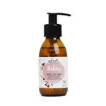 Aceite de masaje relajante 110 ml