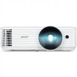 Acer M311 Proyector ANSI WXGA 3D 4500 Lúmenes Blanco