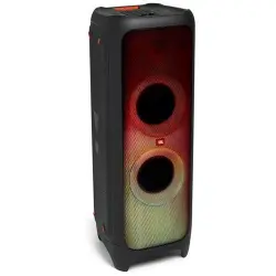 Altavoz Bluetooth JBL PartyBox 1000