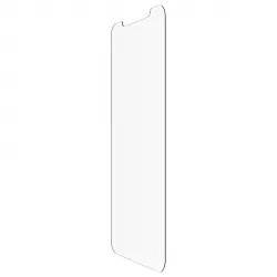 Belkin - Protector De Pantalla Antimicrobiano UltraCristal Para IPhone 14 Pro