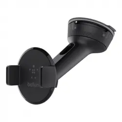 Belkin Soporte Universal para Coche Negro