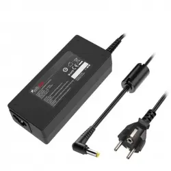 Cargador para portátil Acer 19V 4.74A 90W