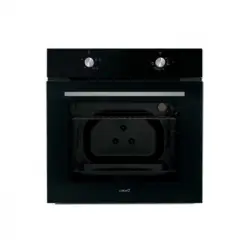 Cata - Horno Convencional AquaSmart - SES 7004BK