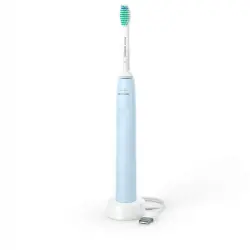 Cepillo Dental Philips HX3651/12 Azul