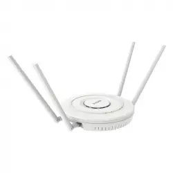 D-Link DWL-6610APE AC1200 Punto de Acceso Wifi