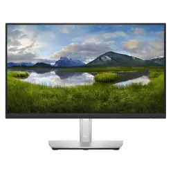 Dell P2222H 21.5" LED IPS FullHD