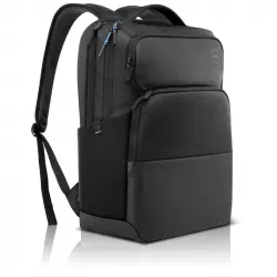 Dell Pro 15 Mochila para Portátil hasta 15" Negra