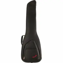 Fender Fe1225 Funda Guitarra Eléctrica