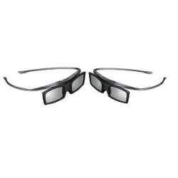 Gafas 3D Activas Samsung Pack de 2 SSG51002/XC