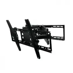 Gembird Soporte Tv Pared Wm-80rt-01 32"-80" (max. 50kg)