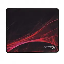 HyperX FURY S Speed Edition Pro Alfombrilla Gaming Medium