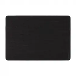 Incase Carcasa Dura Woolenex Grafito para MacBook Pro 16"