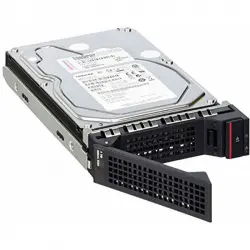 Lenovo ThinkSystem ThinkAgile HX1321 3.5" 4TB SATA 3