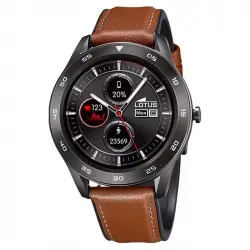 Lotus SmarTime 50012/1 Reloj Smartwatch