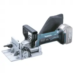 Makita DPJ180Z Engalletadora 100mm 18V