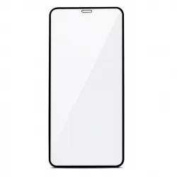 Mooov Protector Pantalla Cristal Templado 3D para iPhone 12 Mini