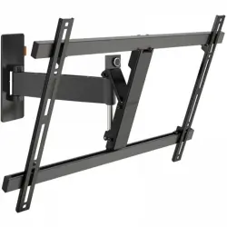 Vogels WALL 3325 Soporte para TV 40"-65" VESA 600x400 Máx 30Kg