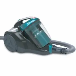 Aspirador Hoover Chorus CH40 Sin Bolsa