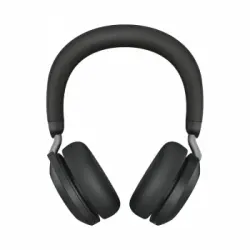 Auriculares Inalámbricos Jabra Evolve2 75 Link380c