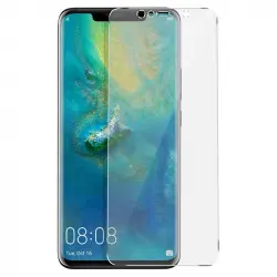 Avizar Cristal Templado para Huawei Mate 20 Pro