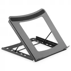 Digitus DA-90368 Soporte Móvil para Tablet/Portátil hasta 15"