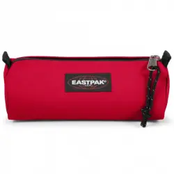 Eastpak Mochilas Benchmark Single Color Sailorred