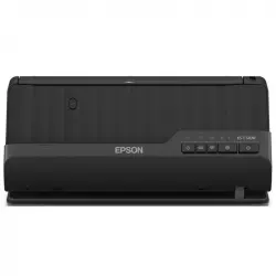 Epson ES-C320W ADF Escáner Profesional de Documentos Dúplex