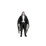 Figura Jada Toys Universal Monsters Drácula de Bela Lugosi 15cm