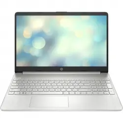 HP 15S-FQ5077NS Intel Core i5-1235U/8GB/512GB SSD/15.6"