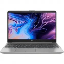 HP 250 G9 Intel Core i5-1235U/16GB/512GBSSD/15.6"